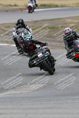 media/May-26-2025-Lets Ride (Mon) [[3bf1de1d65]]/B Group/220pm (Off Ramp)/